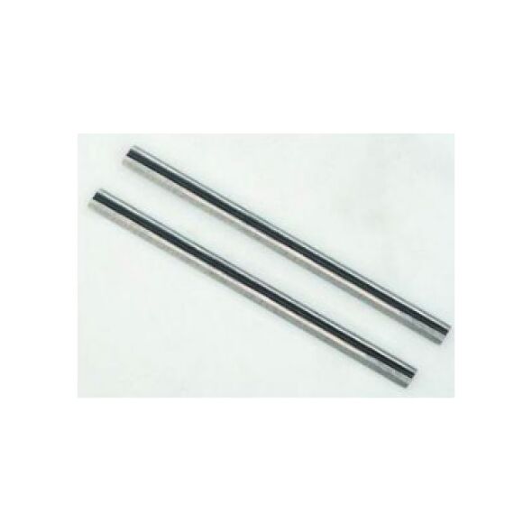 Graphite Noże do struga 59G680 (59G680-30)