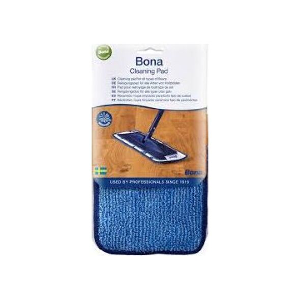 Bona Wkład (CA101020)
