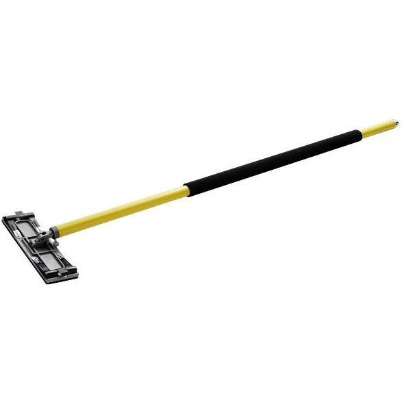 Stanley Uchwyt do papieru ściernego z wysięgnikiem STHT0-05928