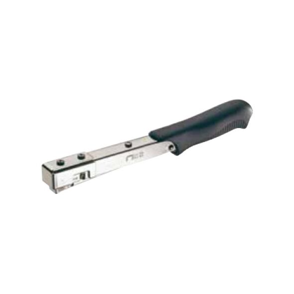 Rapid Zszywacz młotkowy R19E 4-6mm - MR-20726002