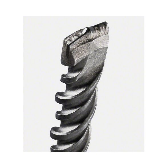 Wiertło Bosch do betonu SDS+ 8mm  (B 2608597944)