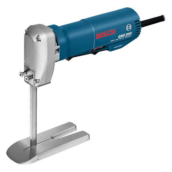 Wyrzynarka Bosch GSG 300 350 W