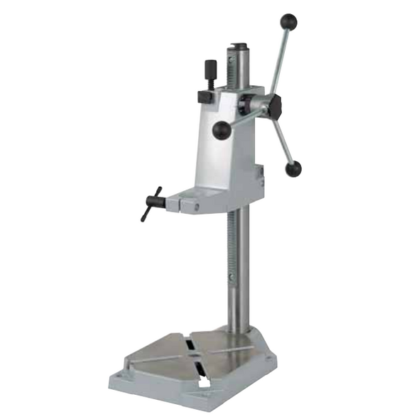 Wolfcraft Stojak wiertarski Exclusive (5027000)