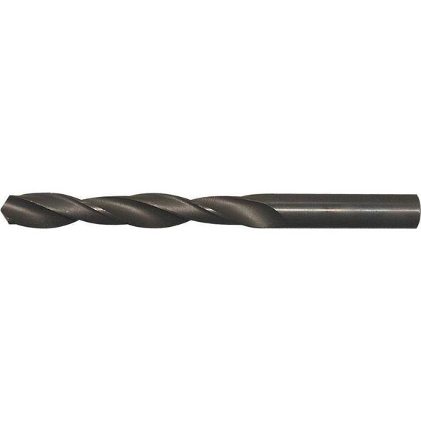 Wiertło Abraboro WIER.HSS-R DIN338 CZ A.4.8/86/52 OPK=10SZ - AB00010480