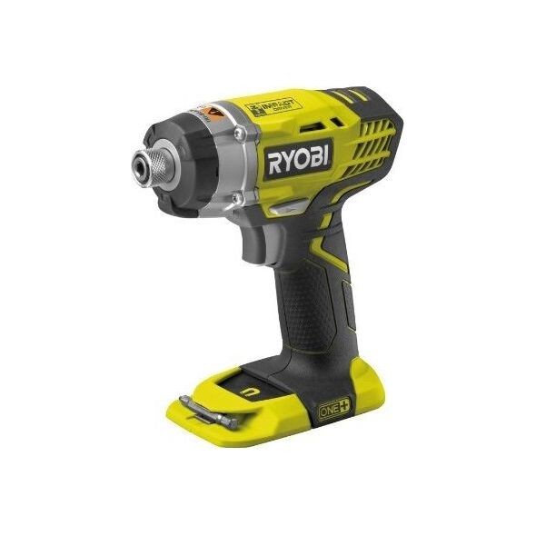 Ryobi Zakrętarka RID1801M 18 V