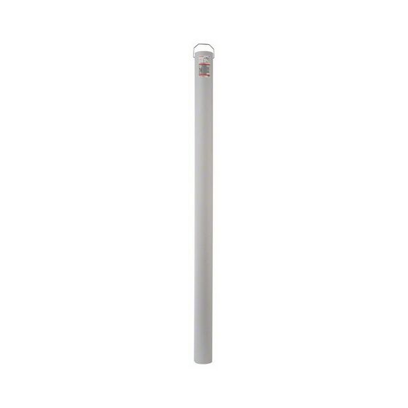 Wiertło Bosch do betonu SDS MAX 65mm  (1618596460)
