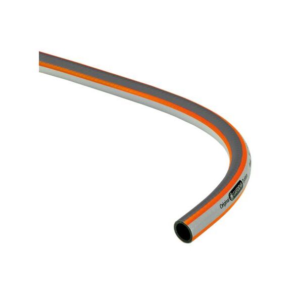 Gardena Wąż ogrodowy Classic 1/2" 15m (18000-20)