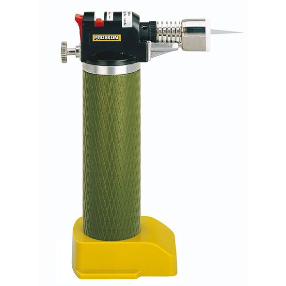 Proxxon Mikropalnik MFB (PR28146)