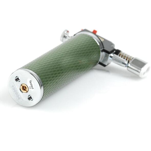 Proxxon Mikropalnik MFB (PR28146)