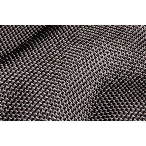 Neo Torba narzędziowa 84-306