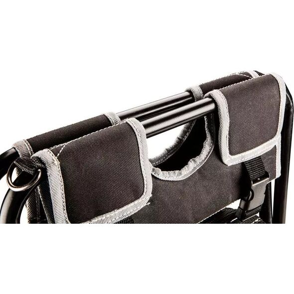 Neo Torba narzędziowa 84-306