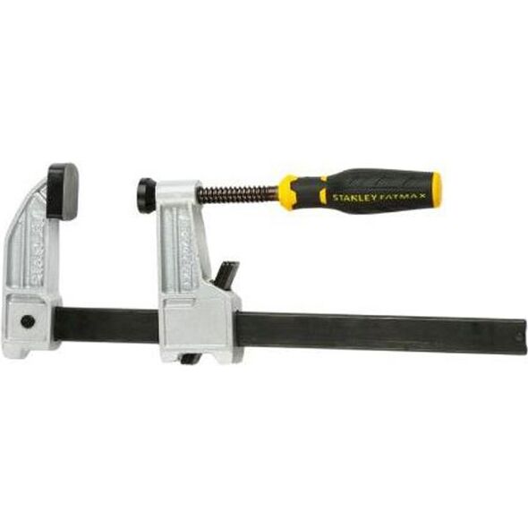 Stanley Ścisk Fatmax typu F 400mm (FMHT0-83245)