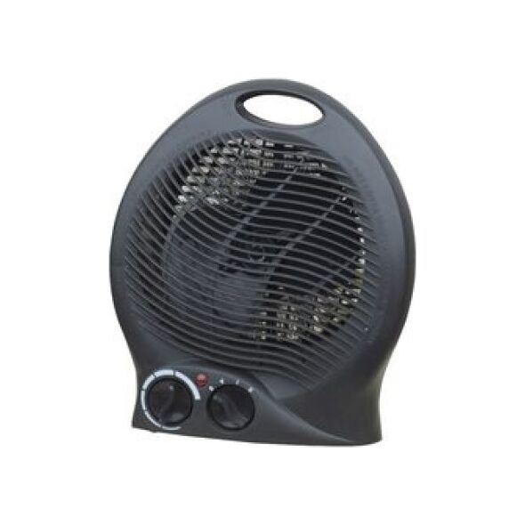Termowentylator Volteno VO0800