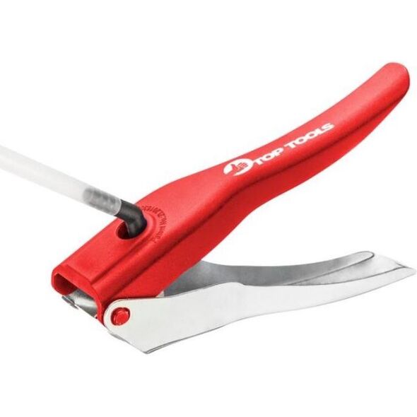 Top Tools Pistolet do pianki montażowej (21B510)
