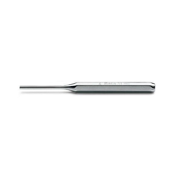 Beta Tools Wybijak cylindryczny 3mm (000310003)