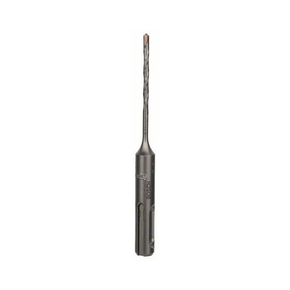 Wiertło Bosch do betonu SDS+ 8mm  (B 2608597944)