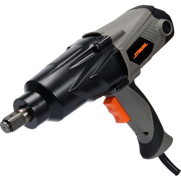 Klucz udarowy Sthor 57097 1100 W 3/4"