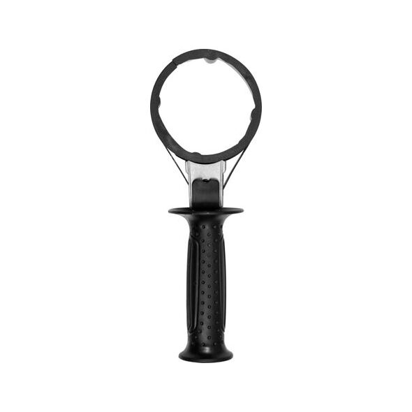Klucz udarowy Sthor 57097 1100 W 3/4"