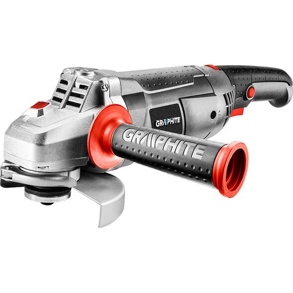 Szlifierka Graphite 59G220