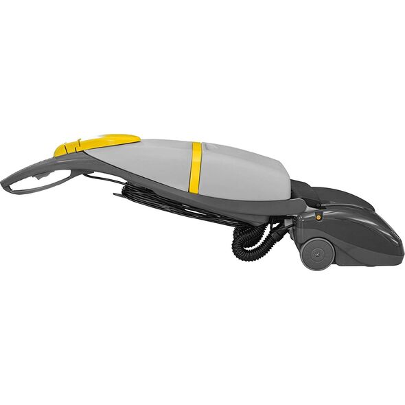 Lavor Szorowarka Sprinter (8.501.501)