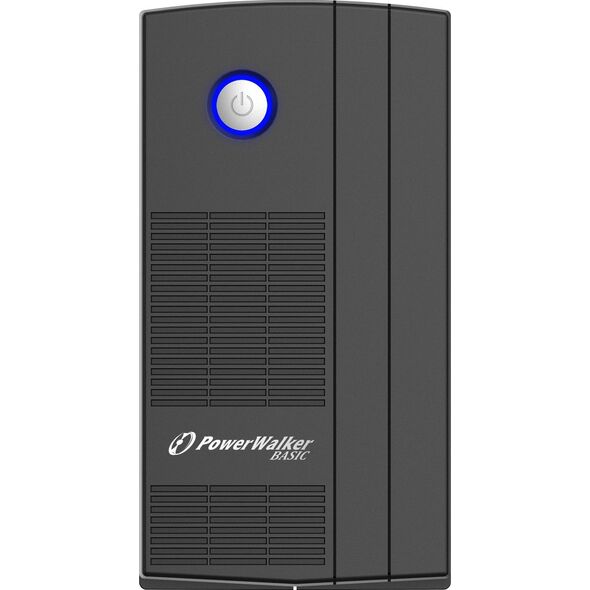 UPS PowerWalker VI 650 SB FR (10121069)