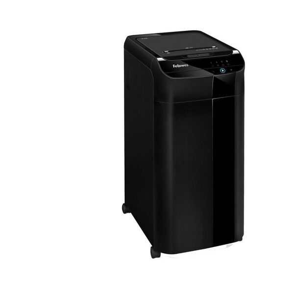 Niszczarka Fellowes AutoMax 350C P-4