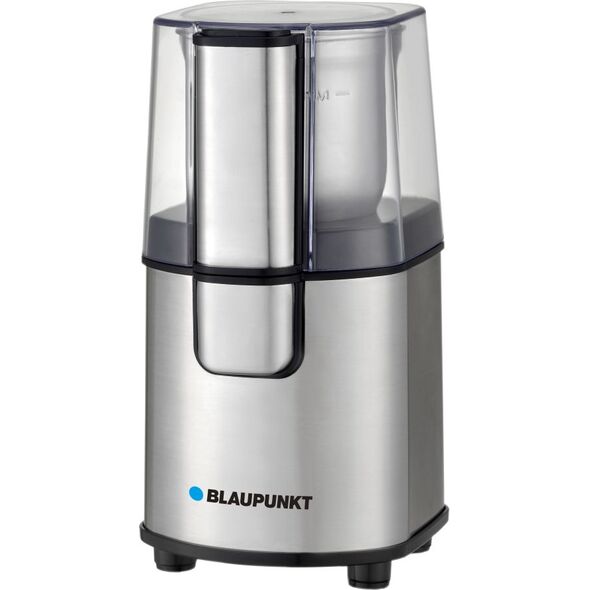 Młynek do kawy Blaupunkt do kawy FCG701