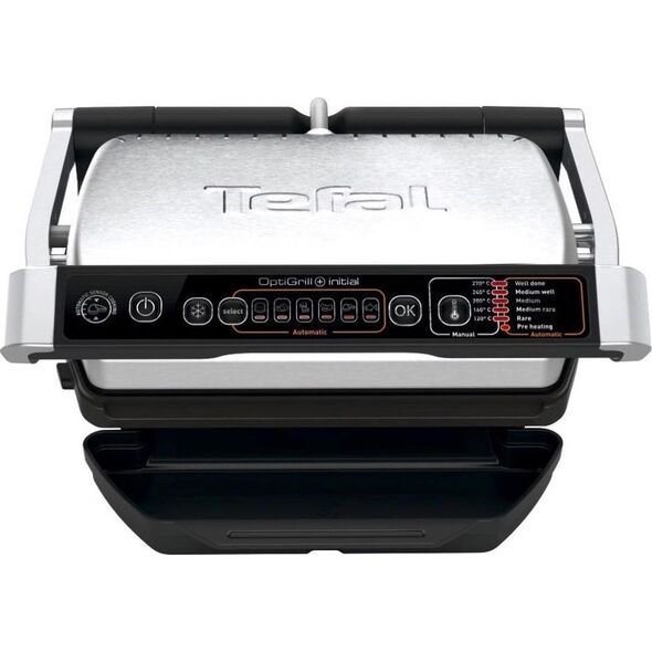 Grill elektryczny Tefal GC706D34