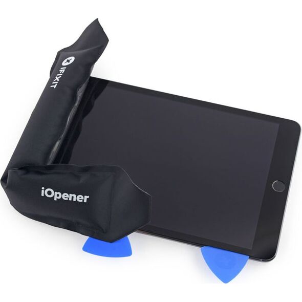 iFixit Zestaw narzędzi iOpener Toolkit (EU145198-10)