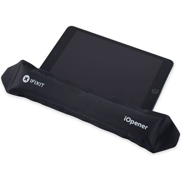 iFixit Zestaw narzędzi iOpener Toolkit (EU145198-10)