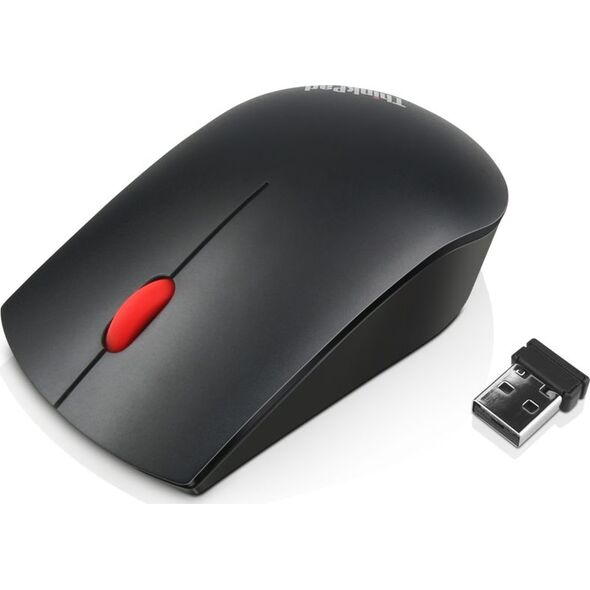 Mysz Lenovo ThinkPad Essential (4X30M56887)