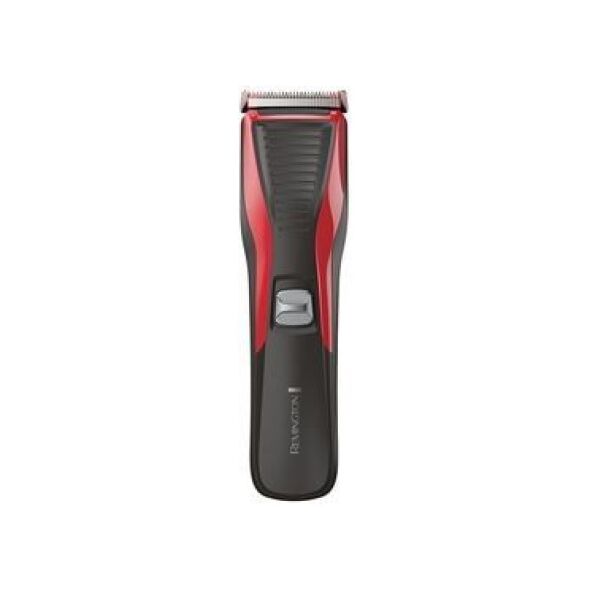Maszynka do włosów Remington MyGroom HC5100