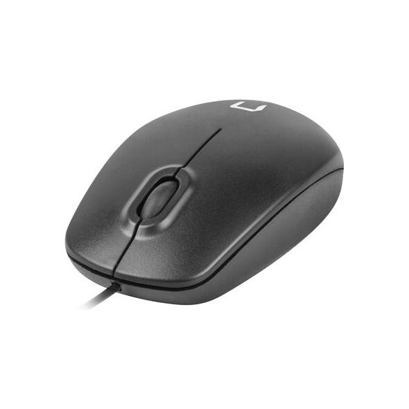 Mysz Natec HAWK (NMY-1185)