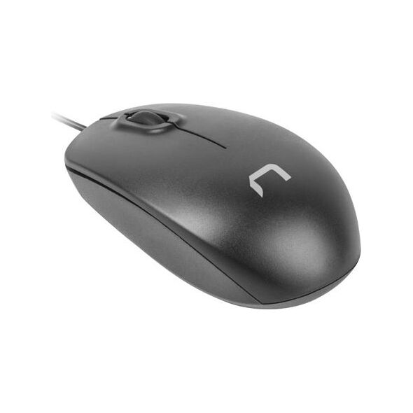Mysz Natec HAWK (NMY-1185)