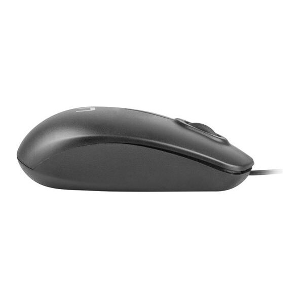 Mysz Natec HAWK (NMY-1185)