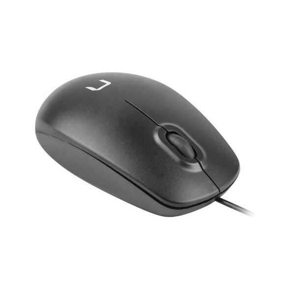 Mysz Natec HAWK (NMY-1185)