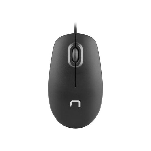 Mysz Natec HAWK (NMY-1185)