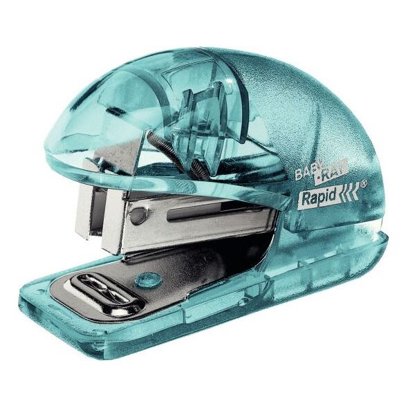 Zszywacz Rapid Mini