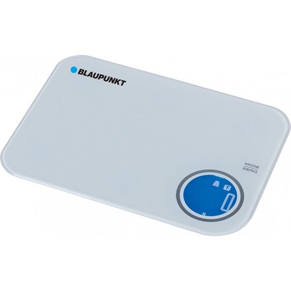 Waga kuchenna Blaupunkt (FKS601)