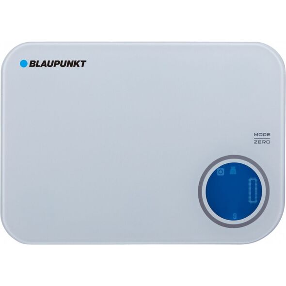 Waga kuchenna Blaupunkt (FKS601)