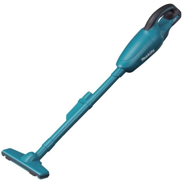 Odkurzacz pionowy Makita M DCL180Z