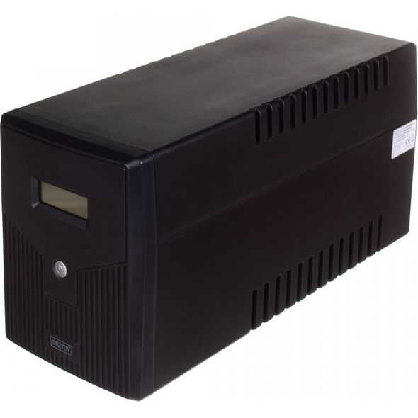 UPS Digitus DN-170075