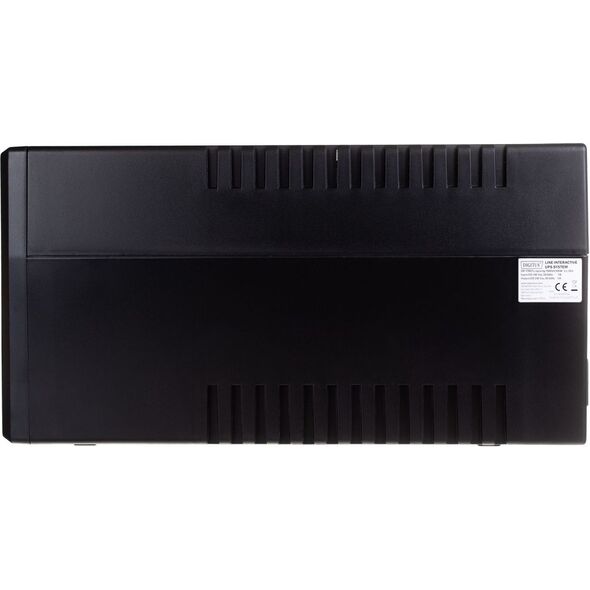 UPS Digitus DN-170075