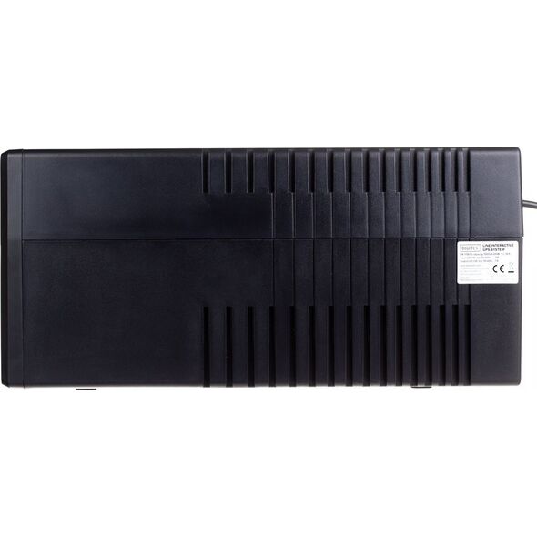 UPS Digitus DN-170074