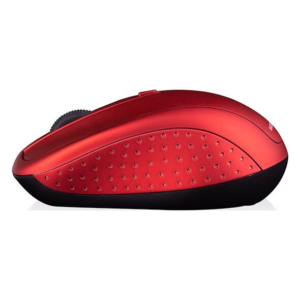 Mysz Modecom MC-WM4.1 (M-MC-0WM4.1-500)