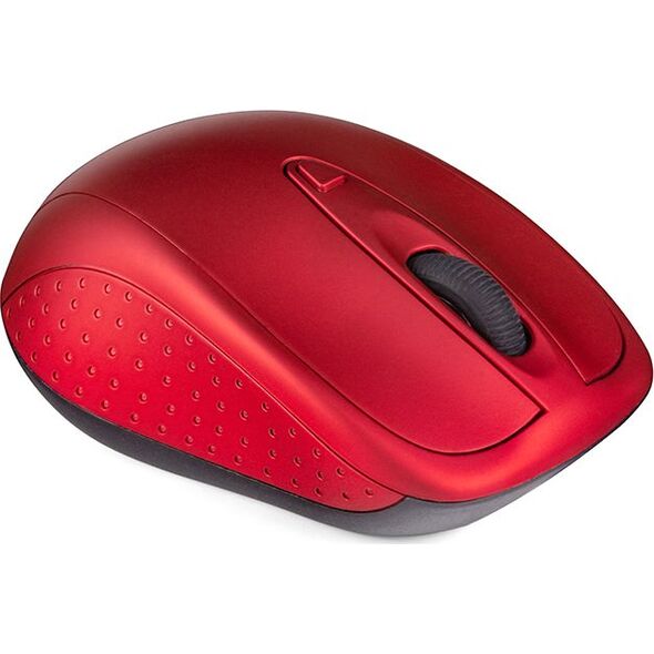 Mysz Modecom MC-WM4.1 (M-MC-0WM4.1-500)
