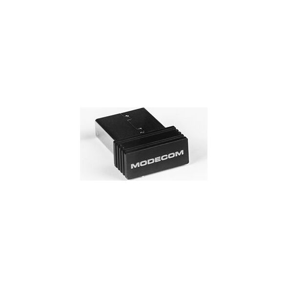 Mysz Modecom MC-WM4.1 (M-MC-0WM4.1-500)