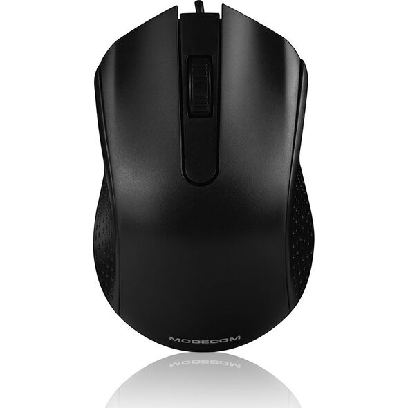Mysz Modecom M4.1 (M-MC-00M4.1-100-OEM)