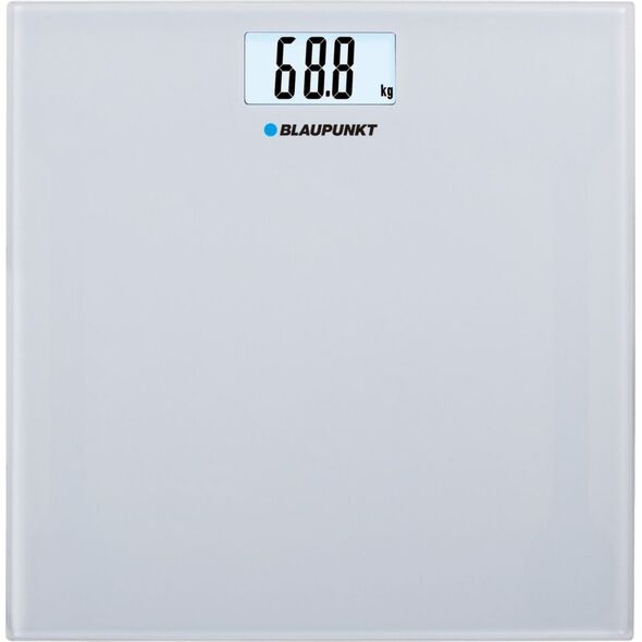 Waga łazienkowa Blaupunkt BSP301