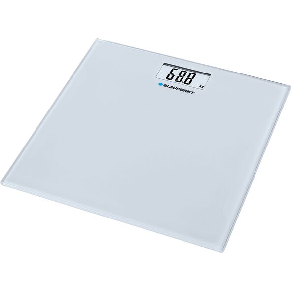Waga łazienkowa Blaupunkt BSP301